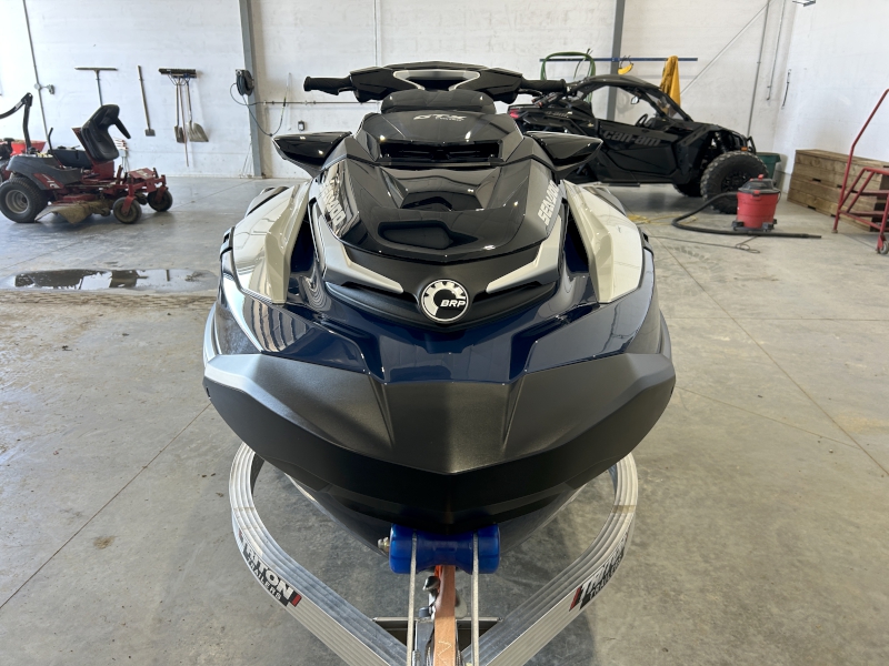 2024 Sea-Doo 14RC Water Craft