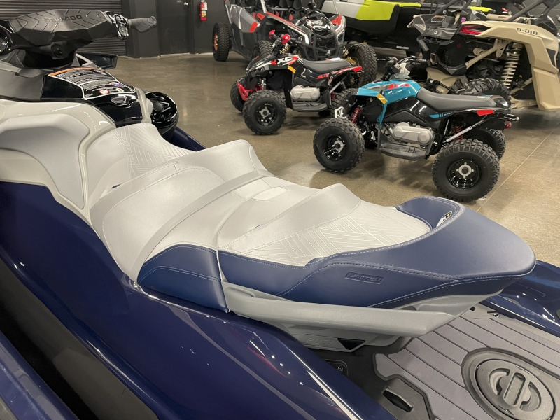 2024 Sea-Doo 14RC Water Craft