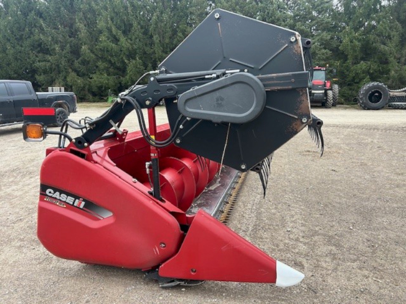 2016 Case IH 3020-30 Header Flex