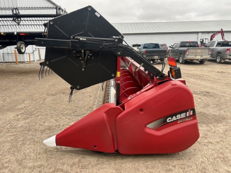 2016 Case IH 3020-30 Header Flex