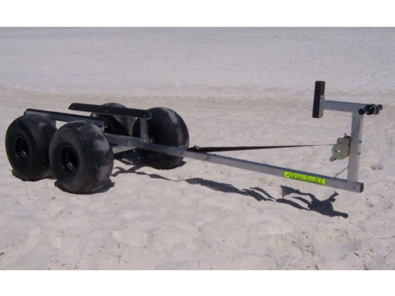 Iron number #5346148