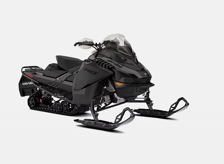 Iron number #5366415