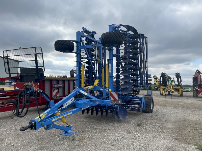 Iron number #5384814