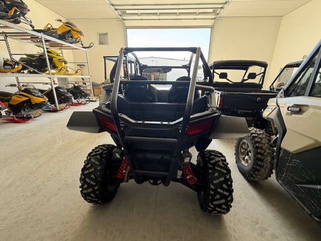 2023 Polaris RZR ULTIMATE Side by Side