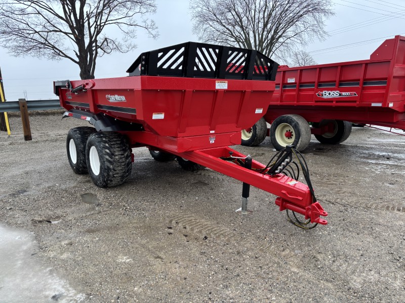 Iron number #5472383