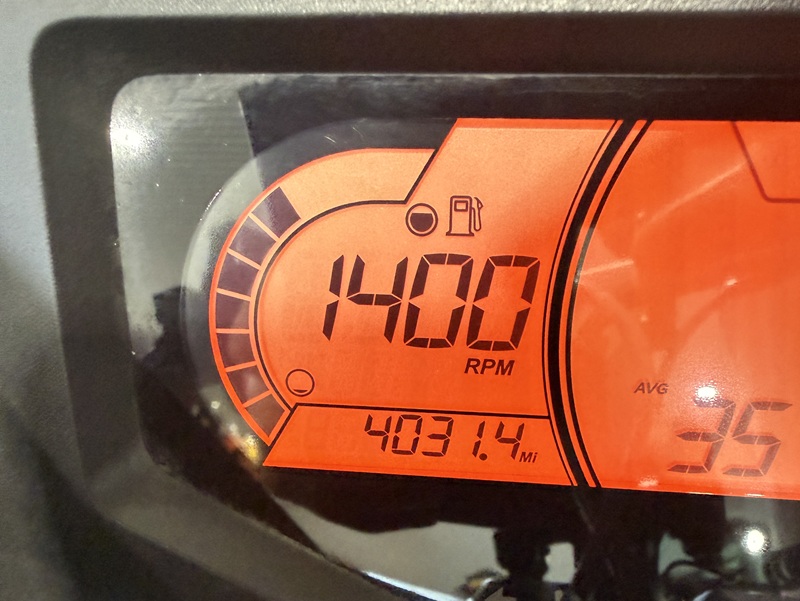 2026 Ski-Doo REN X 900 Snowmobile