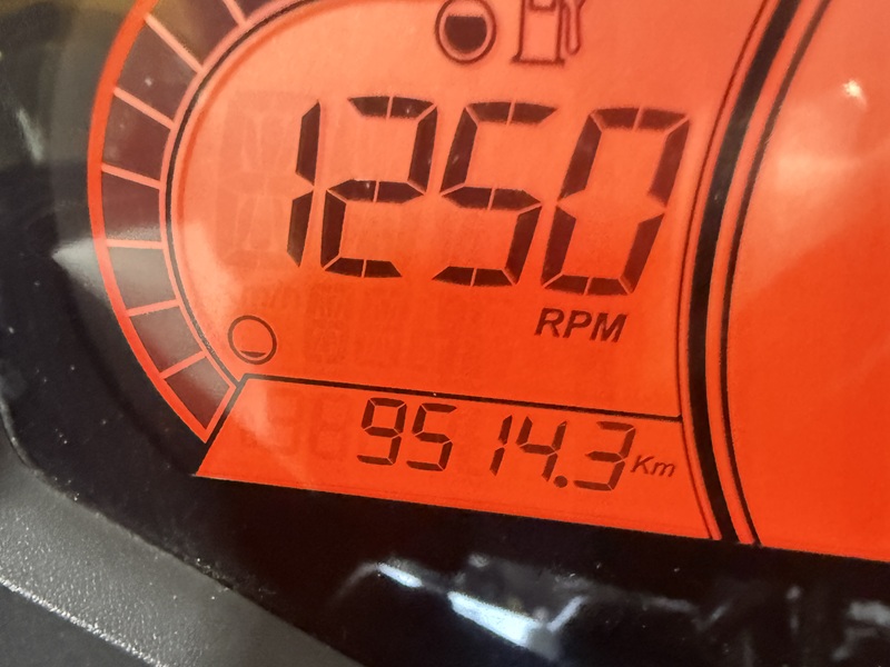 2023 Ski-Doo RENNY X 850 Snowmobile