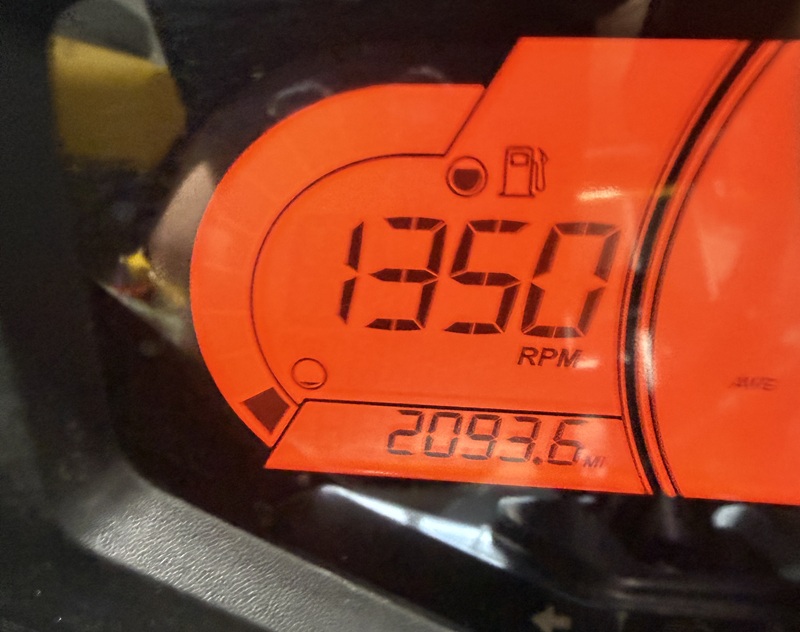 2026 Ski-Doo MXZ XRS 850 Snowmobile