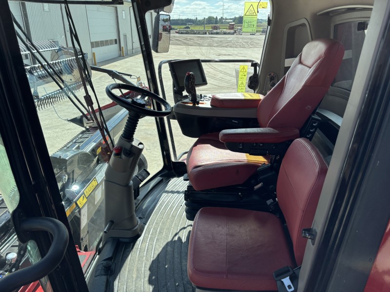 2023 Case IH 9250 Combine