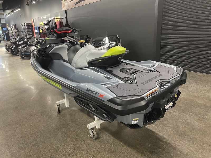 2024 Sea-Doo 10RC Water Craft