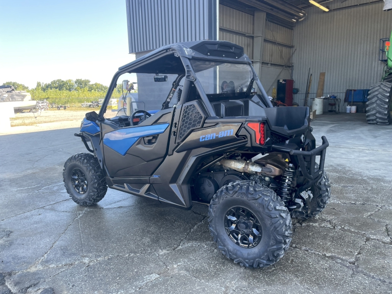 2023 Can-Am TRAIL 1000 Side by Side