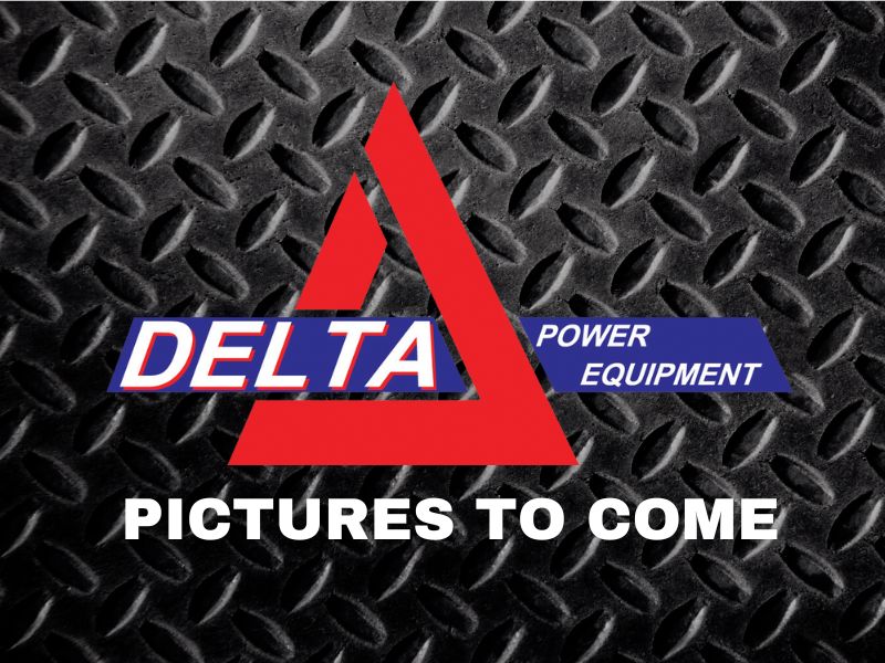 First image Model Thumbnail