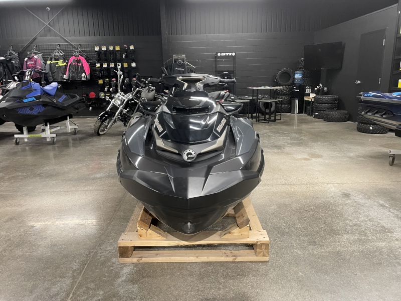 2022 Sea-Doo GTX Water Craft