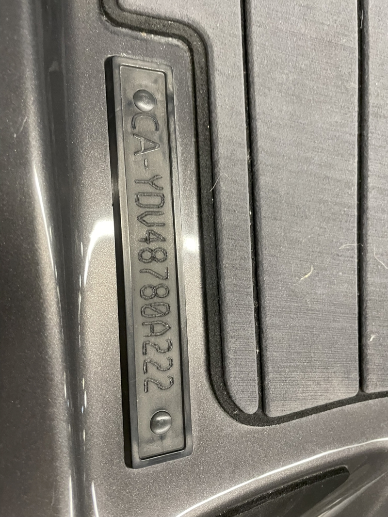 2022 Sea-Doo GTX Water Craft