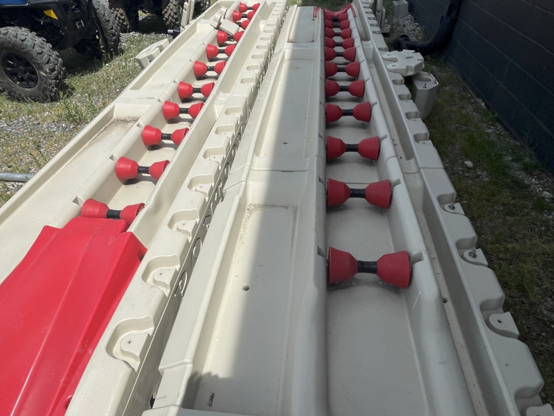 2024 Misc PRO PORT Water Craft
