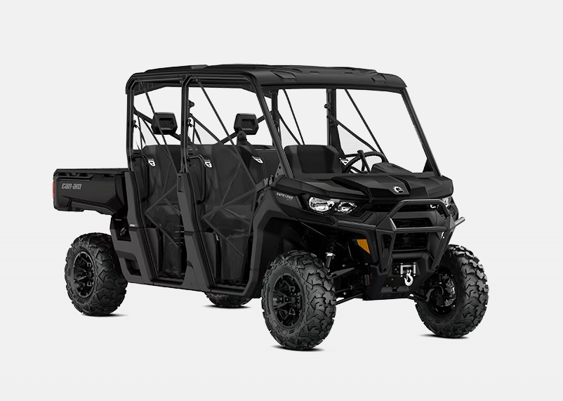 Iron number #5412816