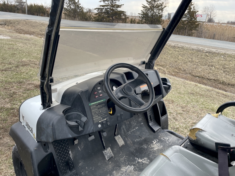 2013 Bobcat 2300 Side by Side
