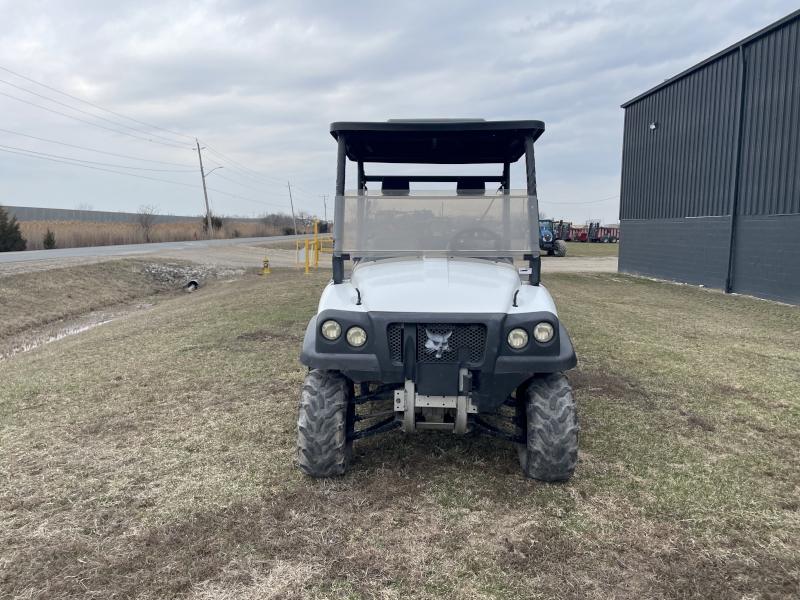 2013 Bobcat 2300 Side by Side