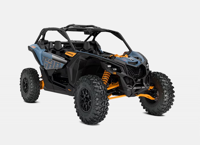 Iron number #5420312