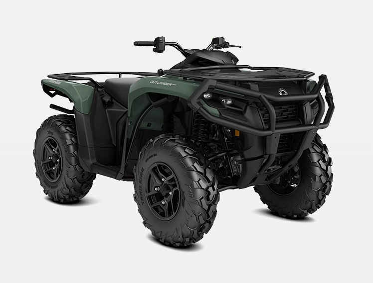 Iron number #5420320