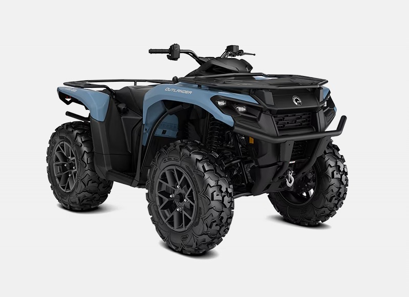 Iron number #5427537