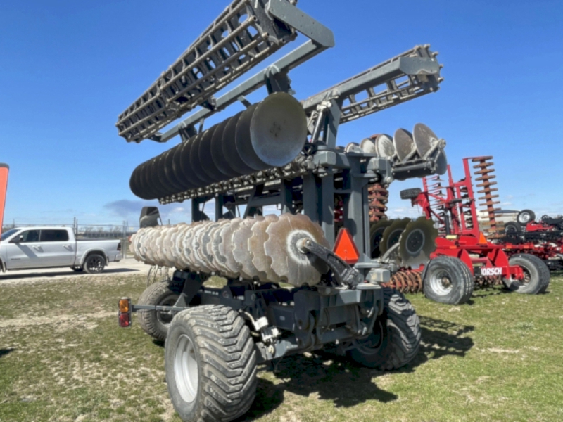 2021 Misc 7026 Compact Disc