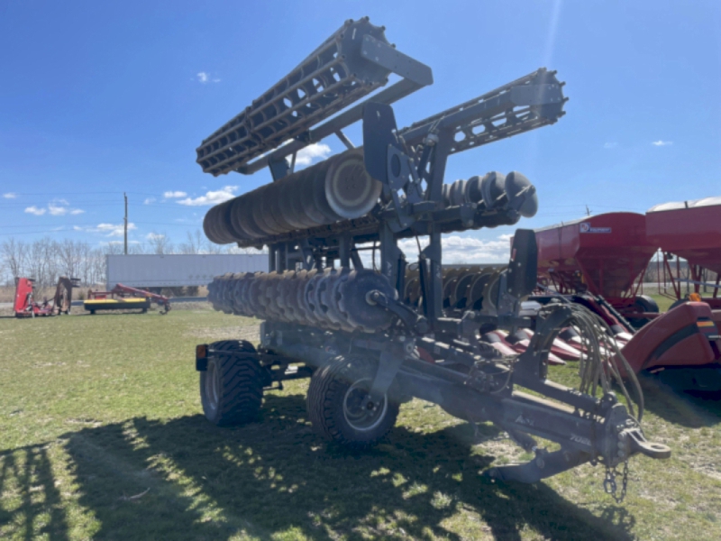 2021 Misc 7026 Compact Disc