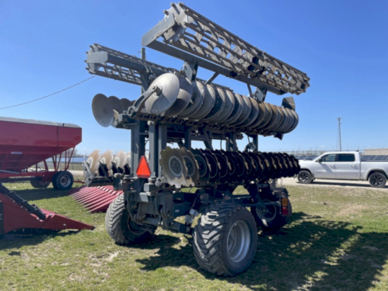 2021 Misc 7026 Compact Disc