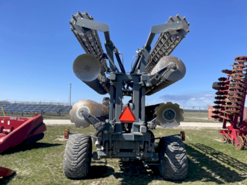 2021 Misc 7026 Compact Disc