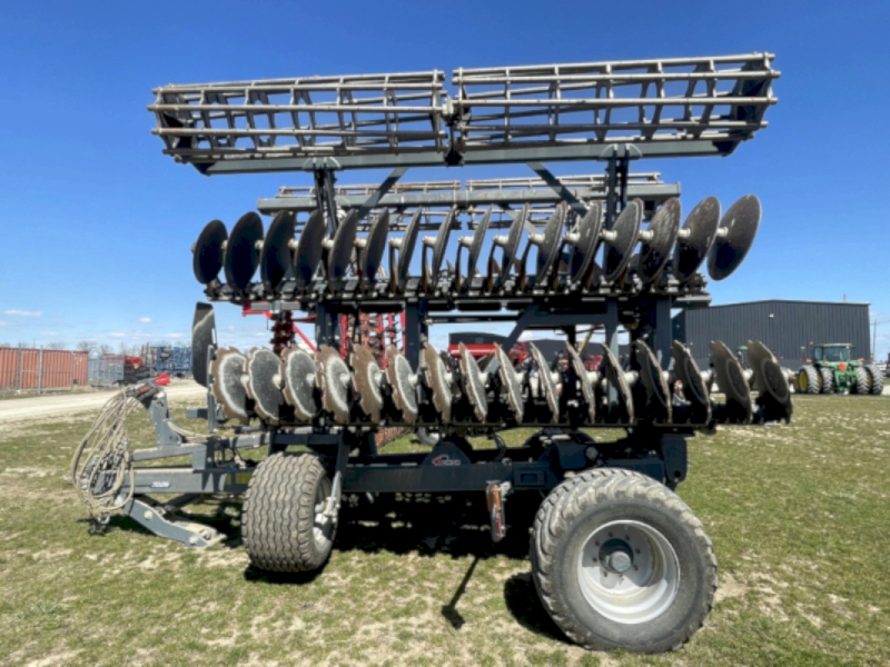 2021 Misc 7026 Compact Disc