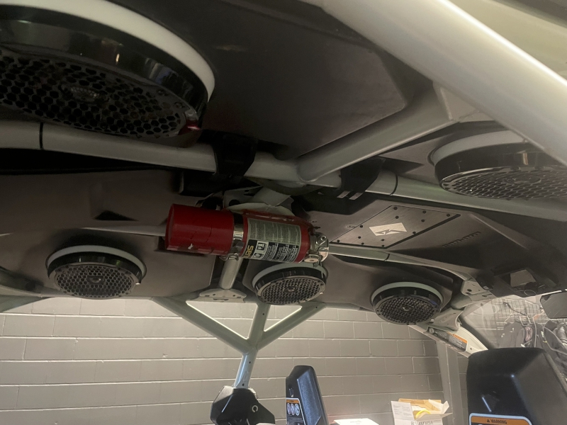 2022 Can-Am 9NNA Side by Side