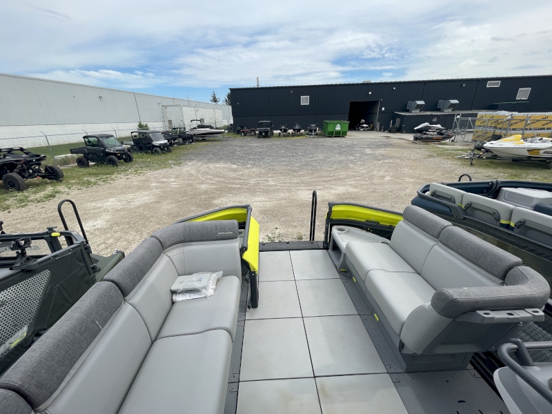 2023 Sea-Doo 45PL Water Craft