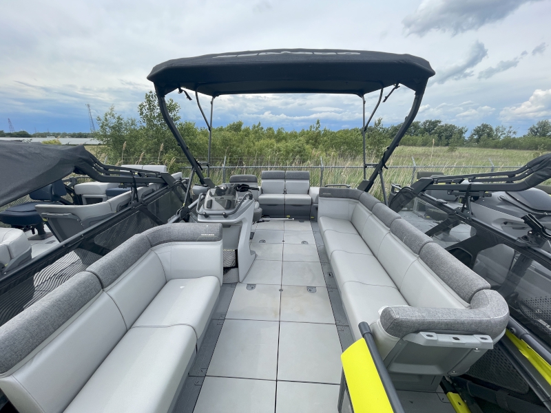 2023 Sea-Doo 45PL Water Craft