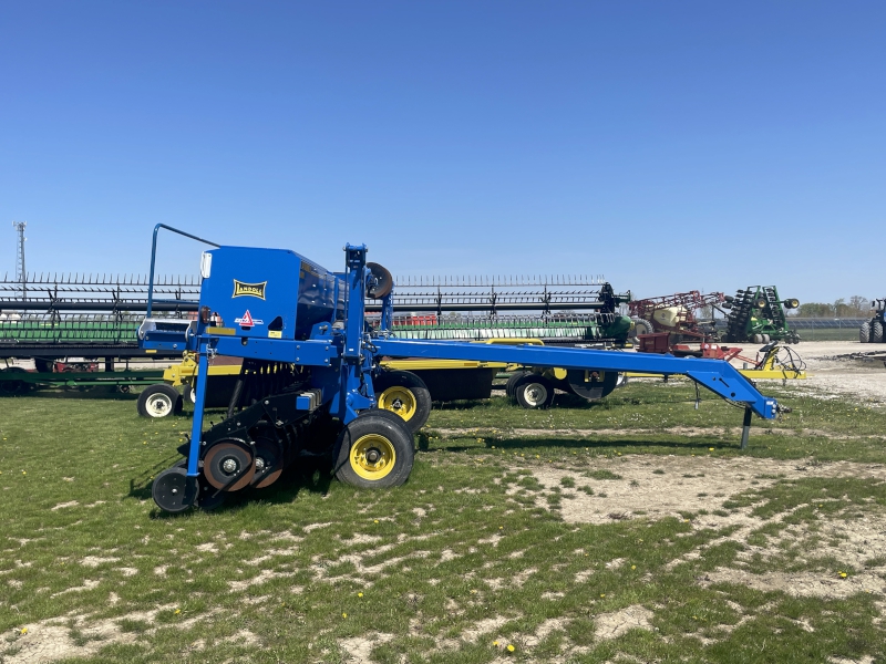 2023 Landoll 5211-20 Drill