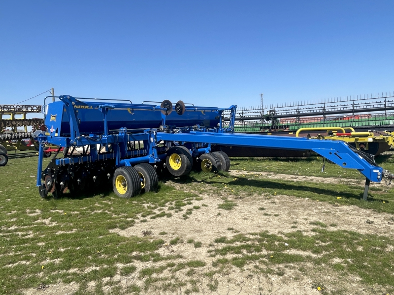 2023 Landoll 5211-20 Drill
