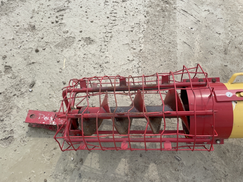 2020 Westfield WRX10X61 Grain Auger