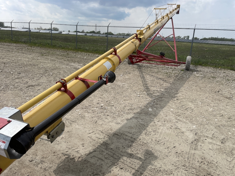 2020 Westfield WRX10X61 Grain Auger
