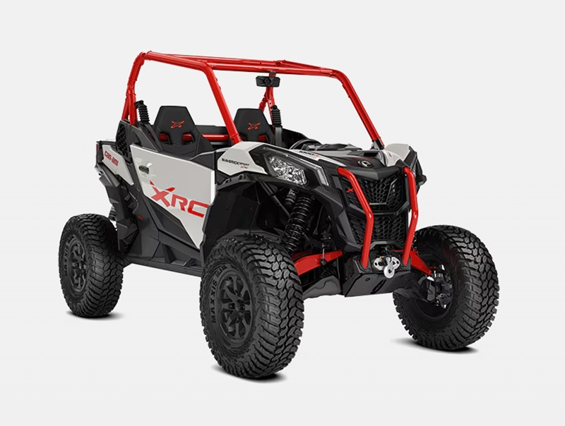 Iron number #5482401