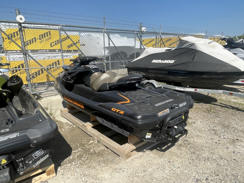 2023 Sea-Doo GTX 230 Water Craft