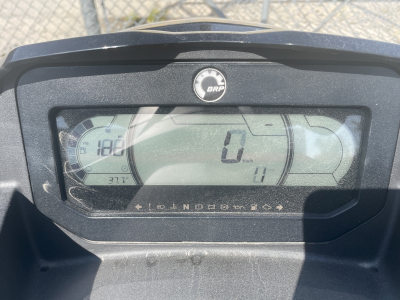 2023 Sea-Doo GTX 230 Water Craft