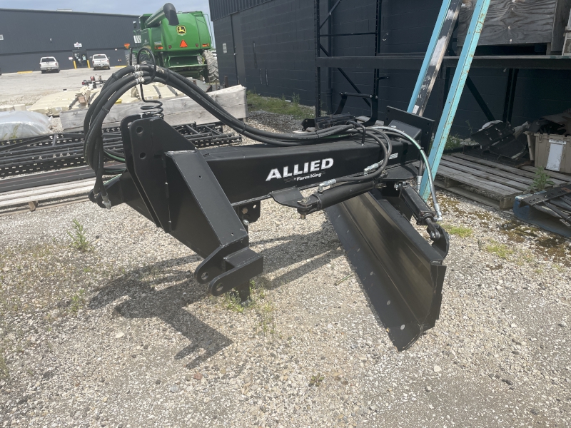 2024 Farm King 8084 Blade