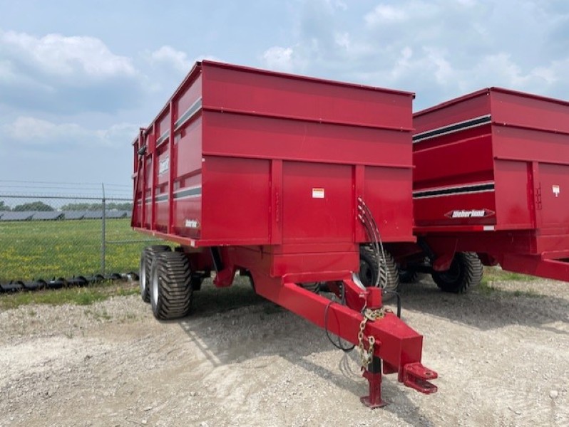 Iron number #5531809