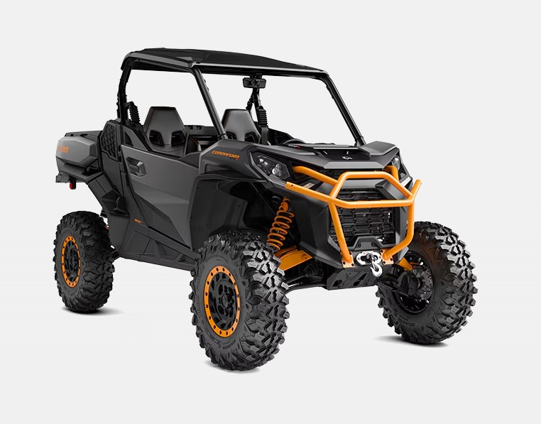 Iron number #5539683