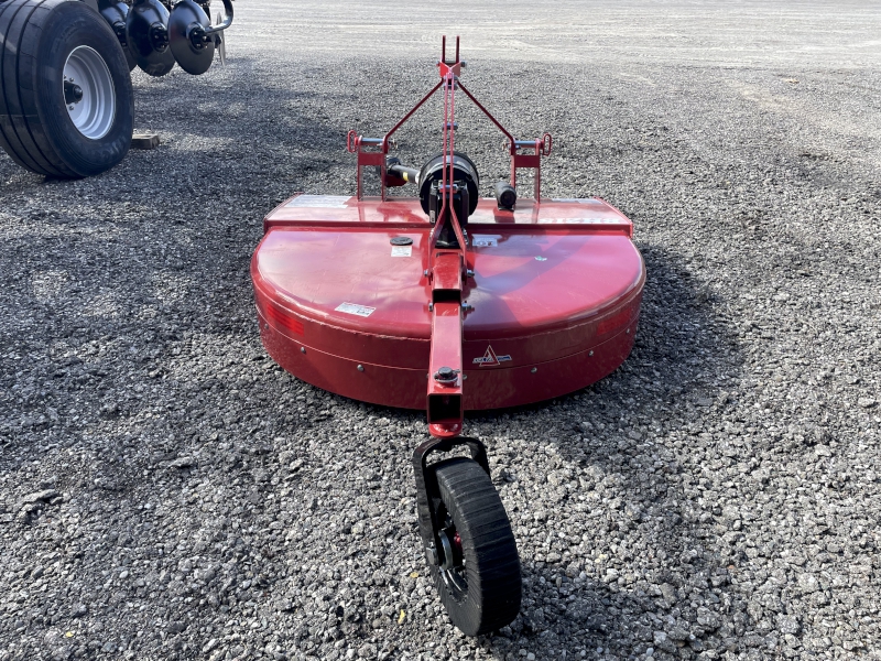 2024 Bush Hog BH215-2R Mower/Rotary Cutter