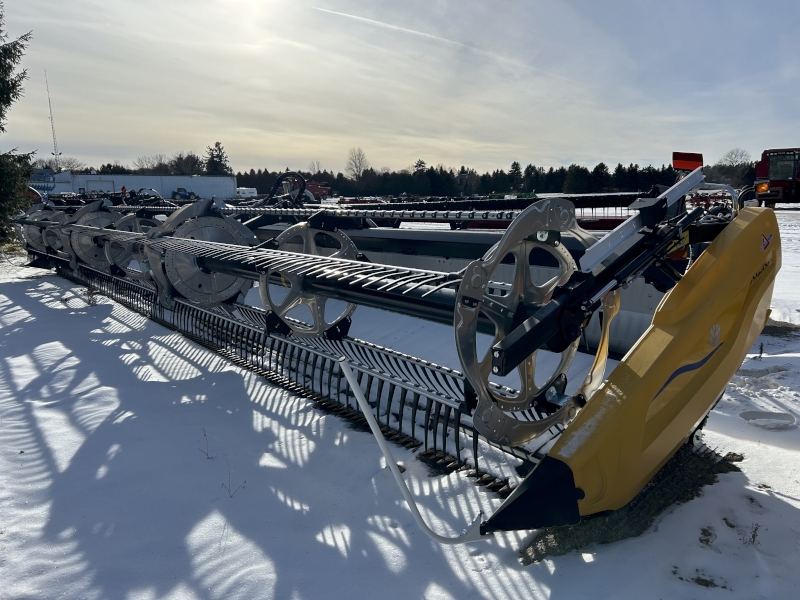 Iron number #5358091