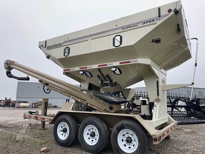 Iron number #5383428