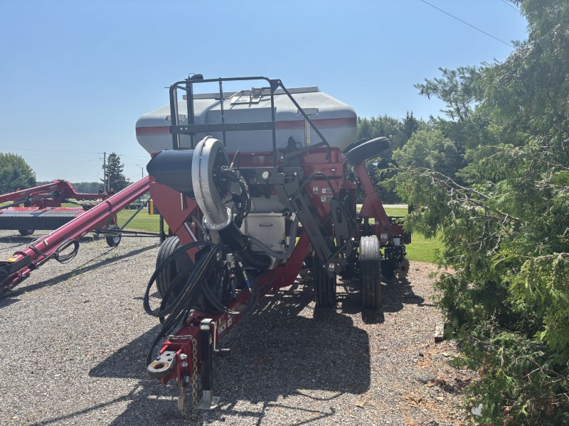 2026 Unverferth 2130MT Strip Till