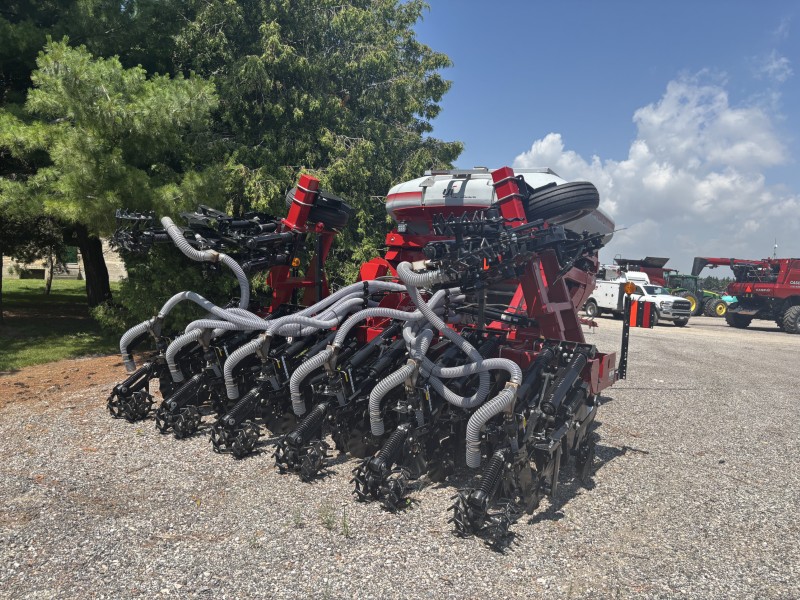 2026 Unverferth 2130MT Strip Till