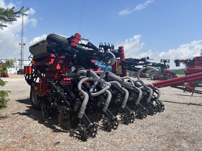 2026 Unverferth 2130MT Strip Till