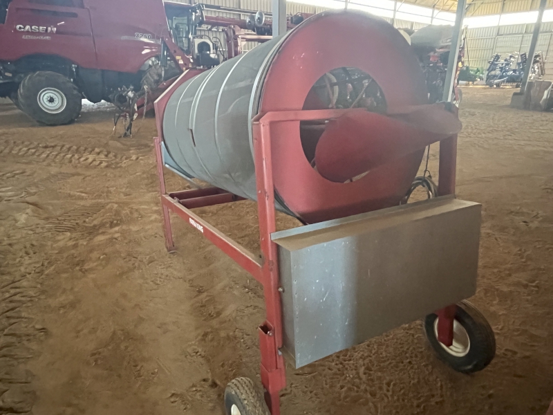 1996 Farm King Y360 Misc